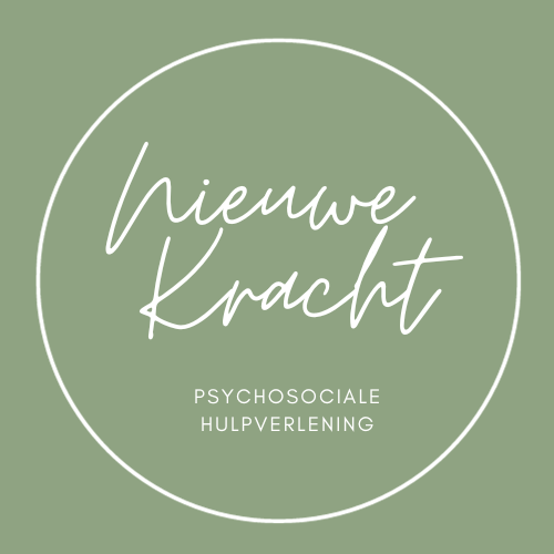 Praktijknieuwekracht